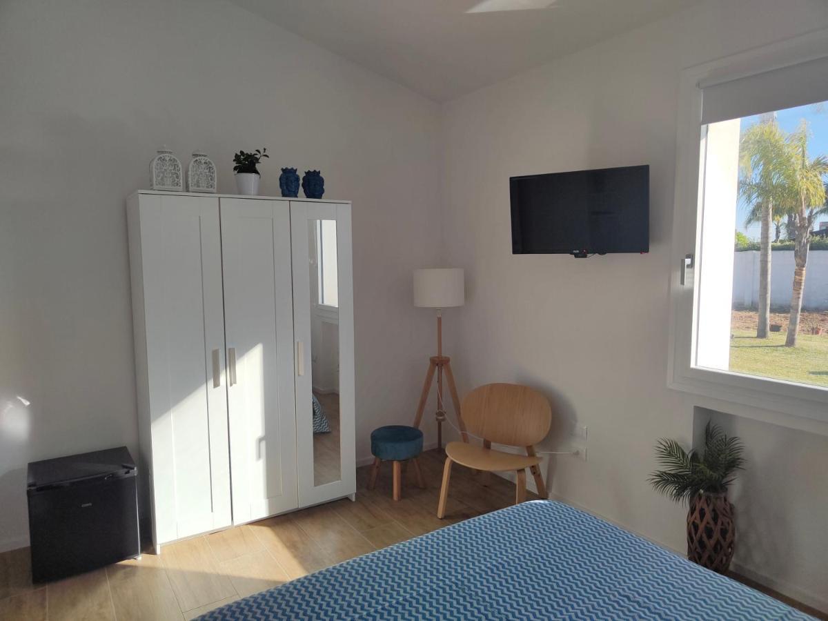 Suite12 Marsala Esterno foto